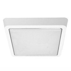 Светильник для ванной комнаты потолочные светильники Estares УУ000003333