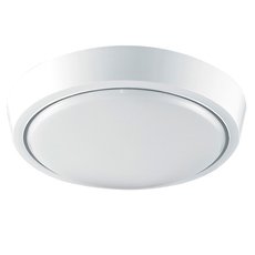 Светильник для ванной комнаты потолочные светильники Estares УУ000003309