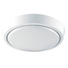 Светильник для ванной комнаты потолочные светильники Estares УУ000003308