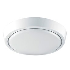 Светильник для ванной комнаты потолочные светильники Estares УУ000003307