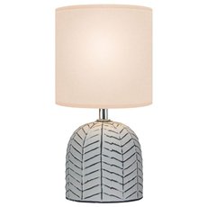 Настольная лампа Ritter(Crinoline) 52700 8