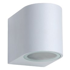 Светильник для ванной комнаты настенные без выключателя Lucide 22861/05/31
