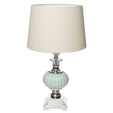 Настольная лампа в гостиную Garda Decor 22-86946