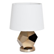 Настольная лампа в гостиную Garda Decor 22-88259