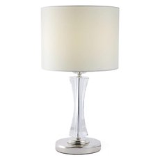 Настольная лампа в гостиную Newport 12201/T