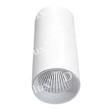 Точечный светильник Donolux(ROLLO) DL18895R30W1W ST