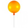 Светильник для детской Loft IT(Memory) 5055C/M orange
