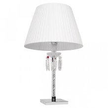 Настольная лампа Loft IT(Zenith) 10210T White