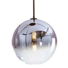 Светильник в форме шара KINK Light 07565-20,16
