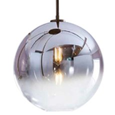 Светильник в форме шара KINK Light 07565-30,16