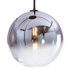 Светильник в форме шара KINK Light 07565-35,16