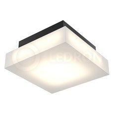 Светильник для ванной комнаты потолочные светильники LEDRON DLC79013/7W