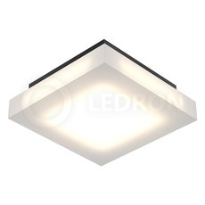 Светильник для ванной комнаты потолочные светильники LEDRON DLC79014/10W