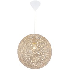 Светильник в форме шара Globo 15252B