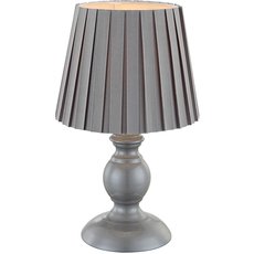 Настольная лампа в гостиную Globo 21691