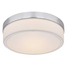 Светильник для ванной комнаты потолочные светильники Globo 41501-18
