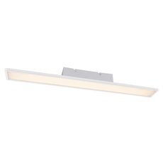 Светильник для ванной комнаты потолочные светильники Globo 41509-12