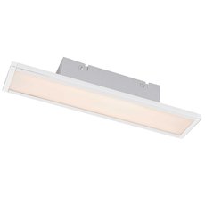Светильник для ванной комнаты потолочные светильники Globo 41509-6