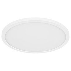 Светильник для ванной комнаты потолочные светильники Globo 41562-24W