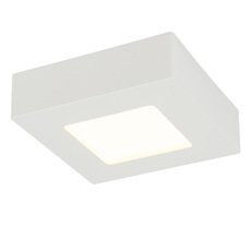 Светильник для ванной комнаты Globo 41606-9D