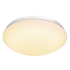 Светильник для ванной комнаты потолочные светильники SLV 1002020