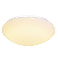 Светильник для ванной комнаты потолочные светильники SLV 1002021