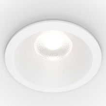 Точечный светильник Maytoni(Zoom) DL034-L12W4K-W