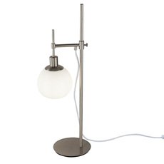 Декоративная настольная лампа Maytoni MOD221-TL-01-N