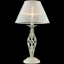 Настольная лампа Maytoni ARM247-00-G Elegant