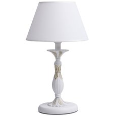 Настольная лампа в гостиную MW-LIGHT 301039501