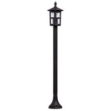 Светильник для уличного освещения наземные высокие светильники DeMarkt 806041101