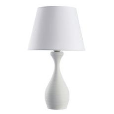 Настольная лампа в гостиную MW-LIGHT 415033901