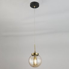 Светильник в форме шара Citilux CL105115