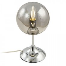 Настольная лампа Citilux(Томми) CL102810
