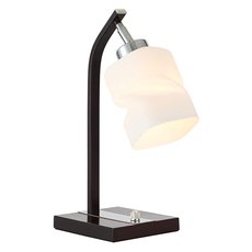 Декоративная настольная лампа Citilux CL126812
