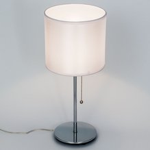 Настольная лампа Citilux CL463810 Аврора