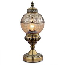 Настольная лампа Citilux(Каир) CL419813