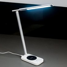 Настольная лампа Citilux(Ньютон) CL803051