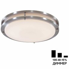 Светильник для ванной комнаты потолочные светильники Citilux CL709321N
