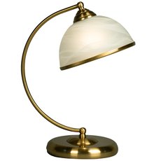 Декоративная настольная лампа Citilux CL403813