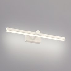 Подсветка для картин и зеркал Elektrostandard Ontario LED белый (MRL LED 1006)
