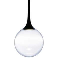 Светильник в форме шара BLS 11830