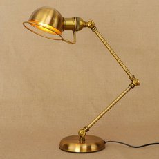 Декоративная настольная лампа BLS 30362