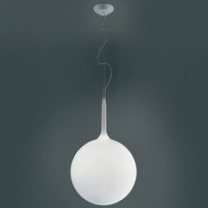Светильник в форме шара BLS 10051