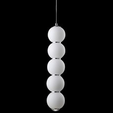 Светильник BLS(Pearls) 17574