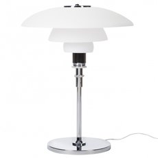 Декоративная настольная лампа BLS 10385