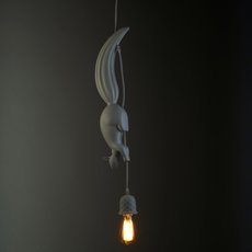 Светильник детский светильник BLS 19989