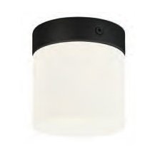 Светильник для ванной комнаты потолочные светильники Nowodvorski 8055
