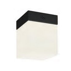 Светильник для ванной комнаты потолочные светильники Nowodvorski 8054