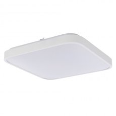 Светильник для ванной комнаты потолочные светильники Nowodvorski 8135
